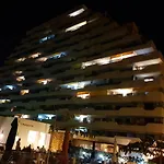 Place Wifi Fibra דירה