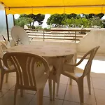 Place Wifi Fibra דירה
