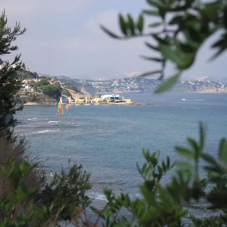 Place Wifi Fibra Apartamento *