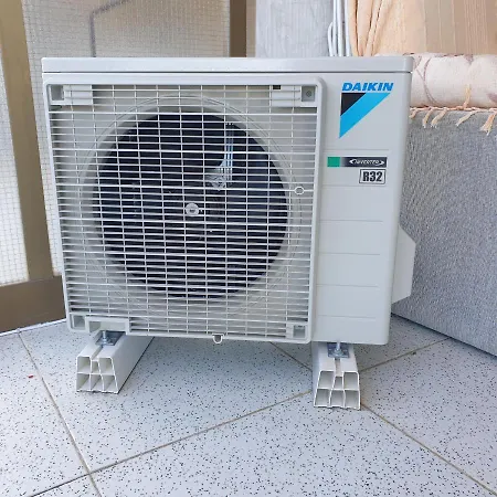 Place Wifi Fibra Apartamento *