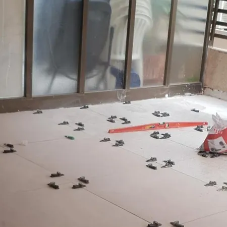 Place Wifi Fibra Apartamento Calpe