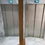 Place Wifi Fibra