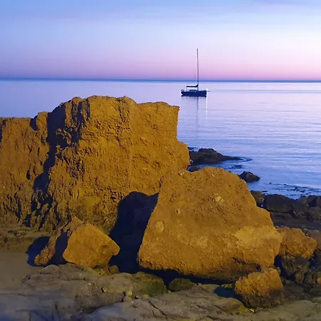 Place Wifi Fibra Apartman *