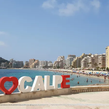 Place Wifi Fibra Appartamento *