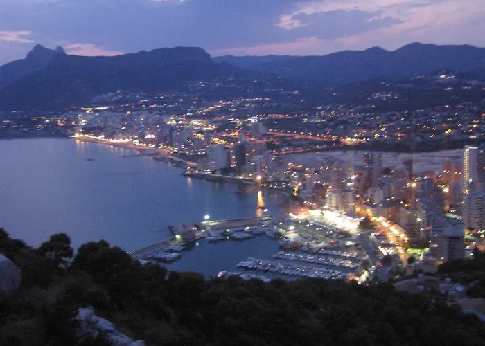 Appartamento Place Wifi Fibra *