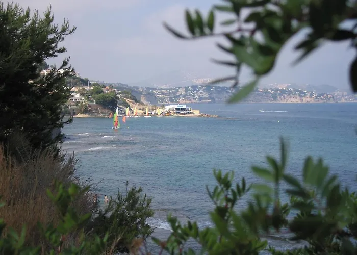 Place Wifi Fibra Appartamento *