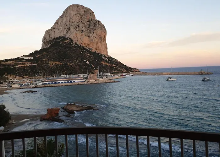 Διαμέρισμα Place Wifi Fibra