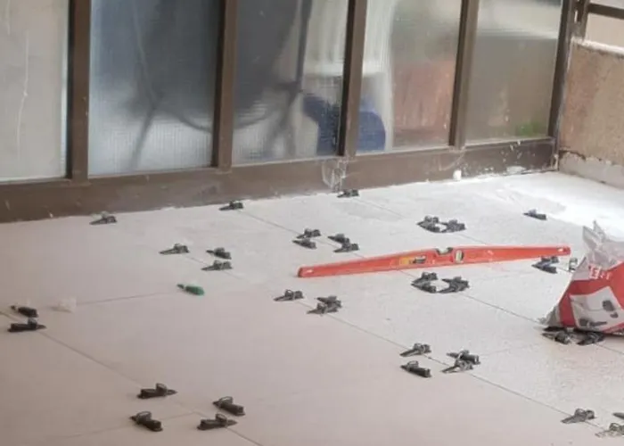 Place Wifi Fibra Apartment Calpe