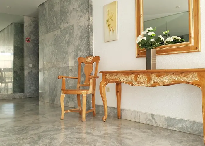 Place Wifi Fibra * Κάλπε