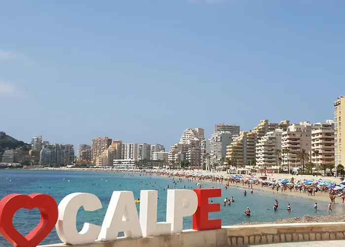 Place Wifi Fibra Apartment *