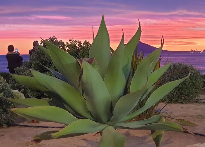 Διαμέρισμα Place Wifi Fibra