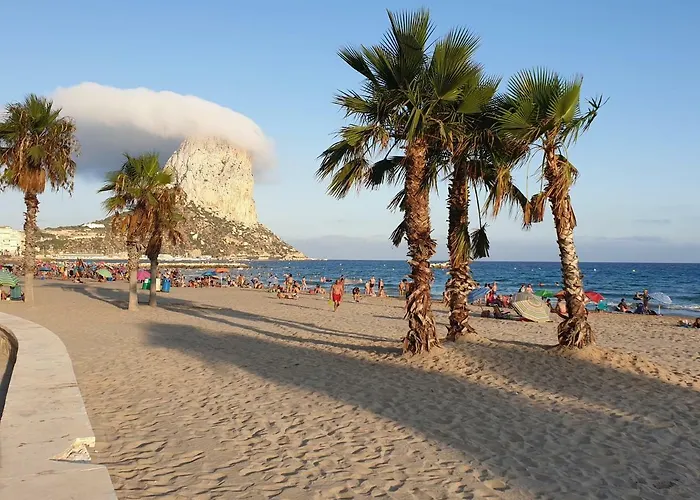 Appartamento Place Wifi Fibra