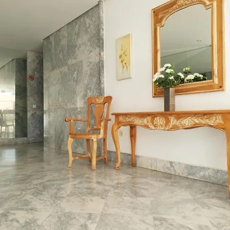 Place Wifi Fibra * 卡尔佩