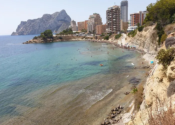 Lejlighed Place Wifi Fibra *